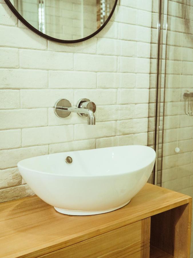 Bre Apartments - Pigafetta Vicenza Zewnętrze zdjęcie